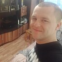 Знакомства: Алексей, 29 лет, Воронеж