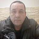 Знакомства: Сергей, 44 года, Ижевск