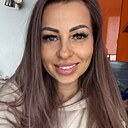 Знакомства: Neizvestnaja, 36 лет, Вроцлав