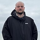 Знакомства: Иван, 25 лет, Ставрополь