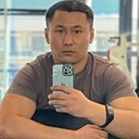Знакомства: Макс, 32 года, Астана