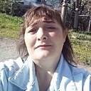 Знакомства: Светлана, 41 год, Усть-Каменогорск