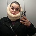 Знакомства: Надежда, 30 лет, Старая Купавна