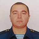 Знакомства: Сергей, 39 лет, Мариуполь