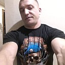 Знакомства: Коля, 37 лет, Антрацит