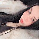 Знакомства: Аля, 23 года, Енакиево