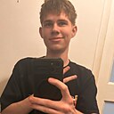 Знакомства: Владимир, 19 лет, Щецин