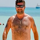 Знакомства: Александр, 35 лет, Черновцы