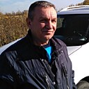 Знакомства: Владимр, 65 лет, Новосибирск