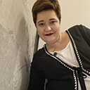 Знакомства: Наталья, 45 лет, Казань