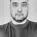 Знакомства: Nurlan, 40 лет, Караганда