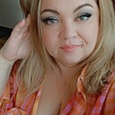 Знакомства: Айсылу, 45 лет, Казань