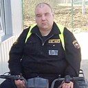 Знакомства: Вадим, 44 года, Вязьма