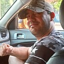 Знакомства: Дамир, 33 года, Душанбе