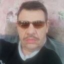 Знакомства: Александр, 52 года, Барнаул