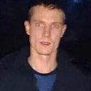 Знакомства: Джонни, 30 лет, Тула