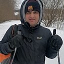 Знакомства: Ramzes, 39 лет, Александров