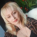 Знакомства: Татьяна, 40 лет, Ставрополь