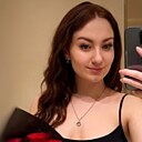 Знакомства: Лика, 27 лет, Барнаул