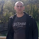 Знакомства: Павел, 44 года, Балаково