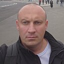Знакомства: Андрей, 39 лет, Голицыно