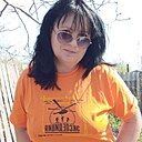 Знакомства: Наталия, 64 года, Горловка