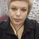 Знакомства: Анжелика, 45 лет, Новосибирск