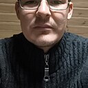 Знакомства: Нурик, 30 лет, Смолевичи