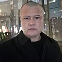 Знакомства: Рахмат, 32 года, Алматы