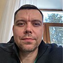 Знакомства: Дмитрий, 38 лет, Москва