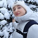 Знакомства: Ева, 45 лет, Воронеж