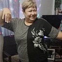 Знакомства: Марина, 62 года, Челябинск
