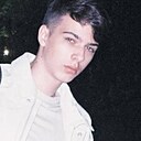 Знакомства: Даня, 18 лет, Барнаул