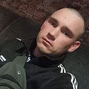 Знакомства: Сергей, 29 лет, Гомель