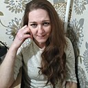 Знакомства: Екатерина, 37 лет, Нижний Новгород
