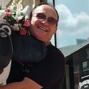 Знакомства: Игорь, 50 лет, Сарапул