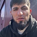 Знакомства: Шамиль, 30 лет, Тюмень