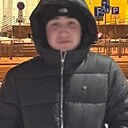 Знакомства: Огабек, 19 лет, Тобольск