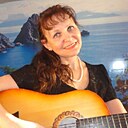 Знакомства: Ирина, 65 лет, Кострома
