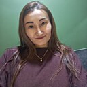 Знакомства: Айслу, 42 года, Костанай