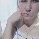 Знакомства: Анастасия, 26 лет, Туймазы