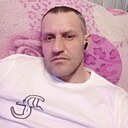 Знакомства: Николай, 39 лет, Глубокое