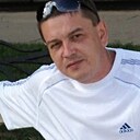 Знакомства: Максим, 49 лет, Фролово