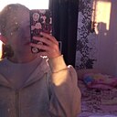 Знакомства: Анастасия, 18 лет, Сыктывкар