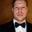 Знакомства: Алексей, 32 года, Фурманов