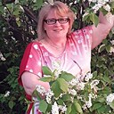 Знакомства: Марина, 52 года, Богданович