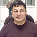 Знакомства: Aнар, 36 лет, Кисловодск