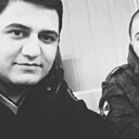 Знакомства: Игорь, 32 года, Санкт-Петербург