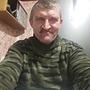 Знакомства: Миша, 51 год, Вязьма