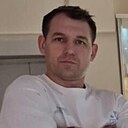Знакомства: Михаил, 38 лет, Оренбург